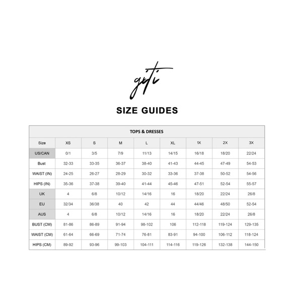 Royal Blue Sequin Dress - Picture 8 of 10